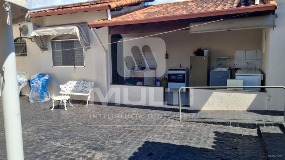 Casa, 3 quartos, 361 m² - Foto 6