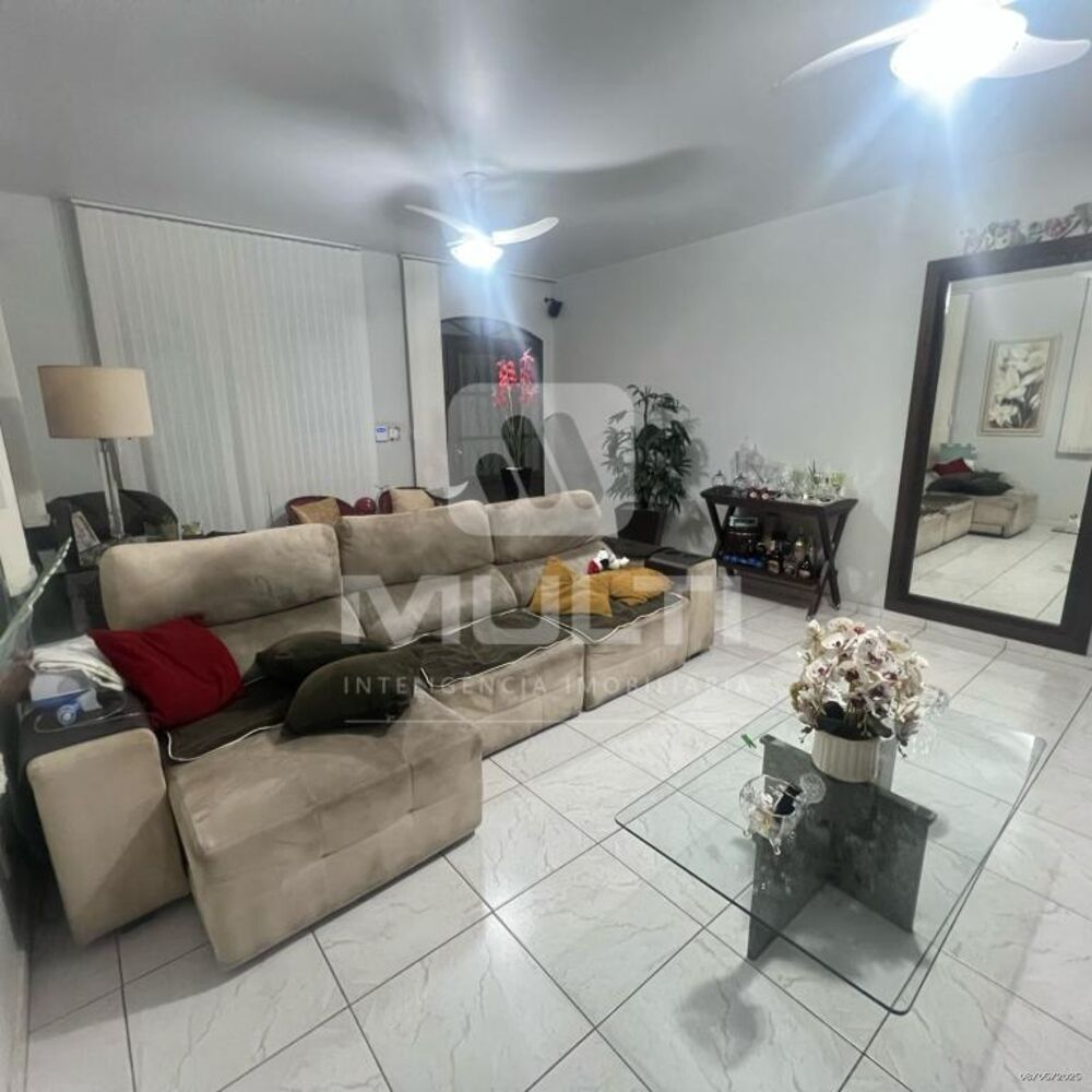 Casa, 3 quartos, 361 m² - Foto 15