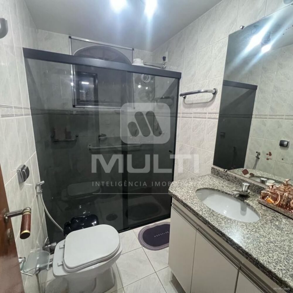 Casa, 3 quartos, 361 m² - Foto 11
