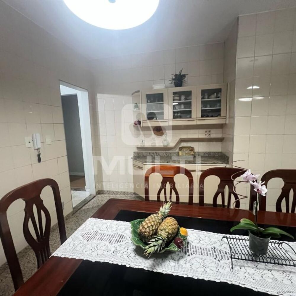 Casa, 3 quartos, 361 m² - Foto 7