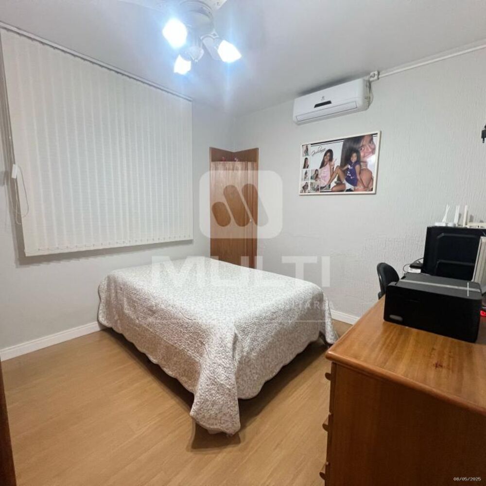 Casa, 3 quartos, 361 m² - Foto 14