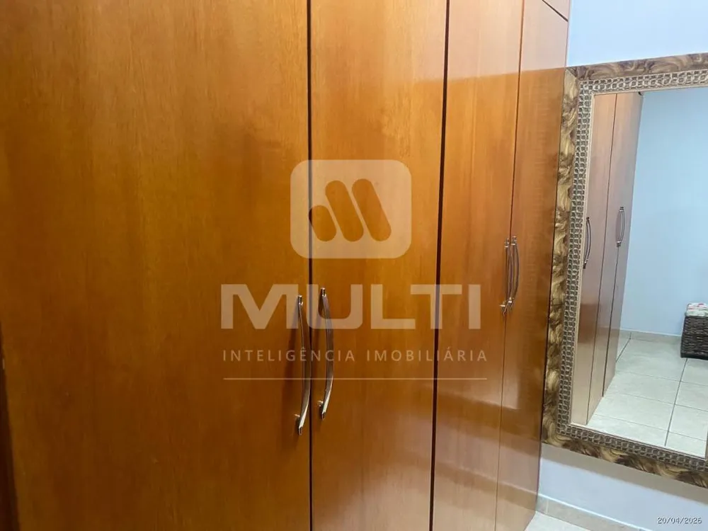 Casa, 3 quartos, 201 m² - Foto 5