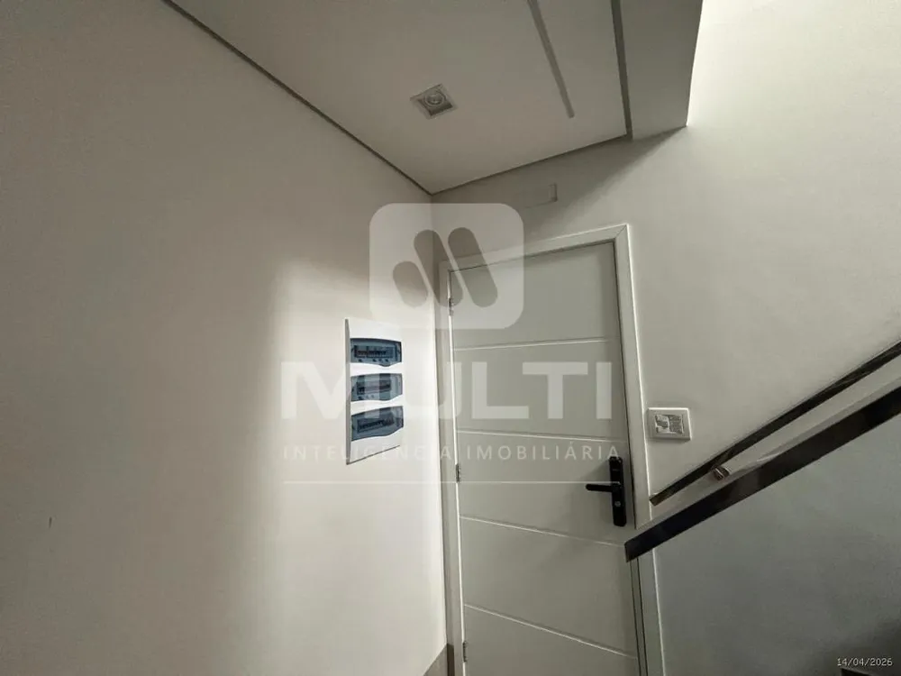 Cobertura, 3 quartos, 182 m² - Foto 5