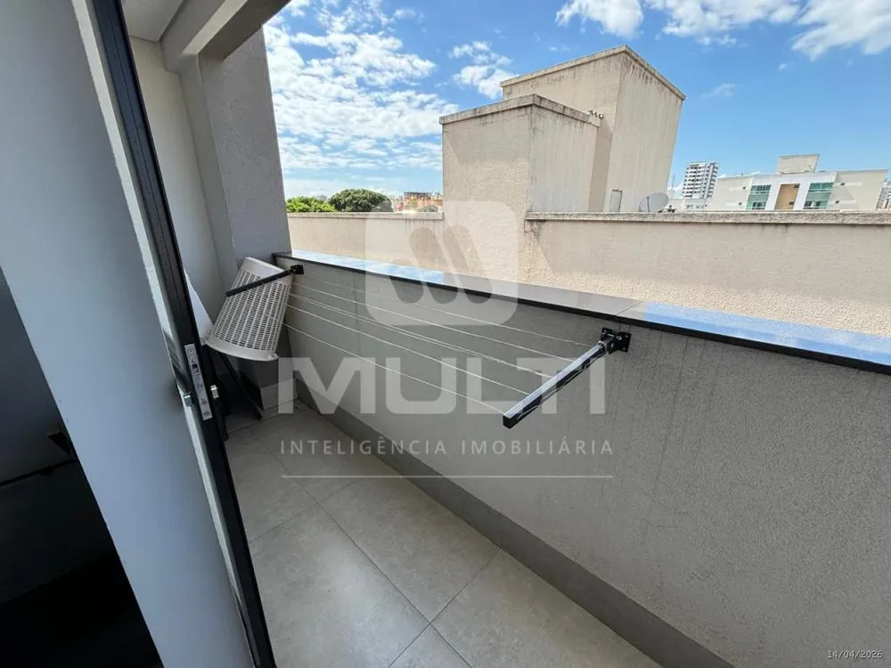 Cobertura, 3 quartos, 182 m² - Foto 3