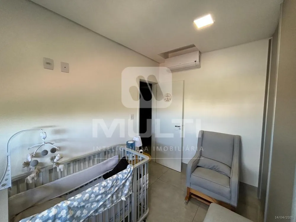 Cobertura, 3 quartos, 182 m² - Foto 1