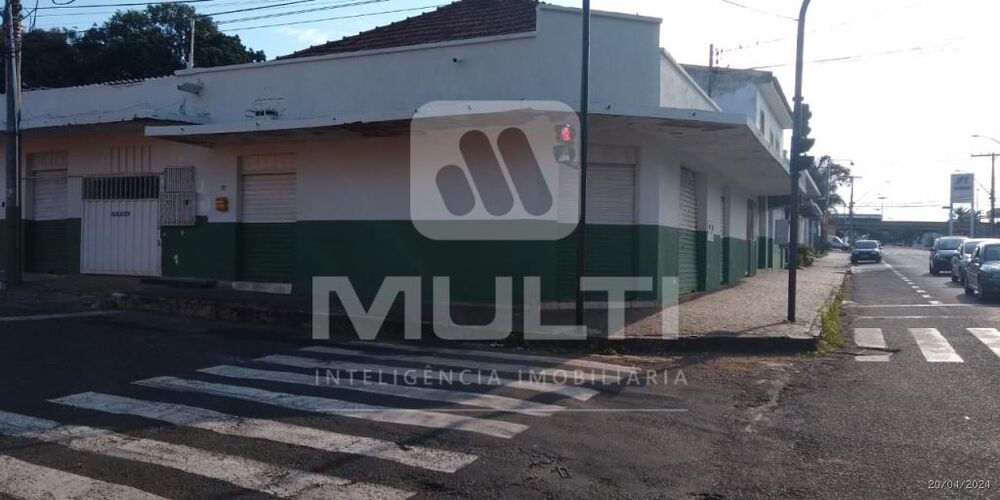 Prédio Inteiro, 1100 m² - Foto 2