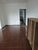 Casa, 4 quartos, 206 m² - Foto 5