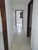Casa, 4 quartos, 206 m² - Foto 9