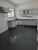 Casa, 4 quartos, 206 m² - Foto 6
