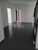 Casa, 4 quartos, 206 m² - Foto 7