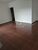 Casa, 4 quartos, 206 m² - Foto 2