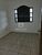 Casa, 4 quartos, 206 m² - Foto 8