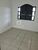 Casa, 4 quartos, 206 m² - Foto 4