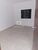 Casa, 4 quartos, 206 m² - Foto 11