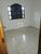 Casa, 4 quartos, 206 m² - Foto 10