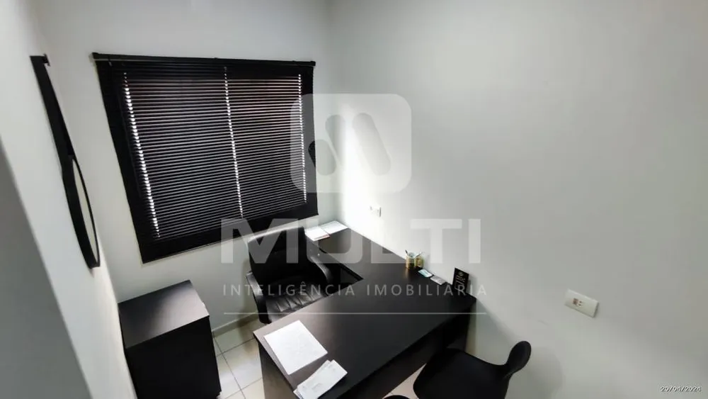 Imóvel Comercial, 97 m² - Foto 7