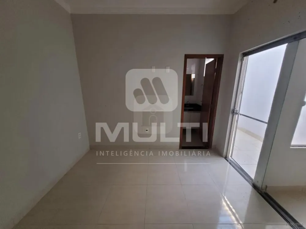 Casa, 2 quartos, 90 m² - Foto 3