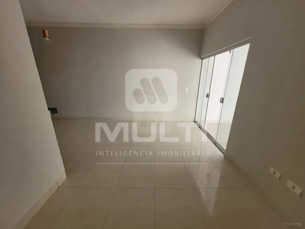 Casa, 2 quartos, 90 m² - Foto 1