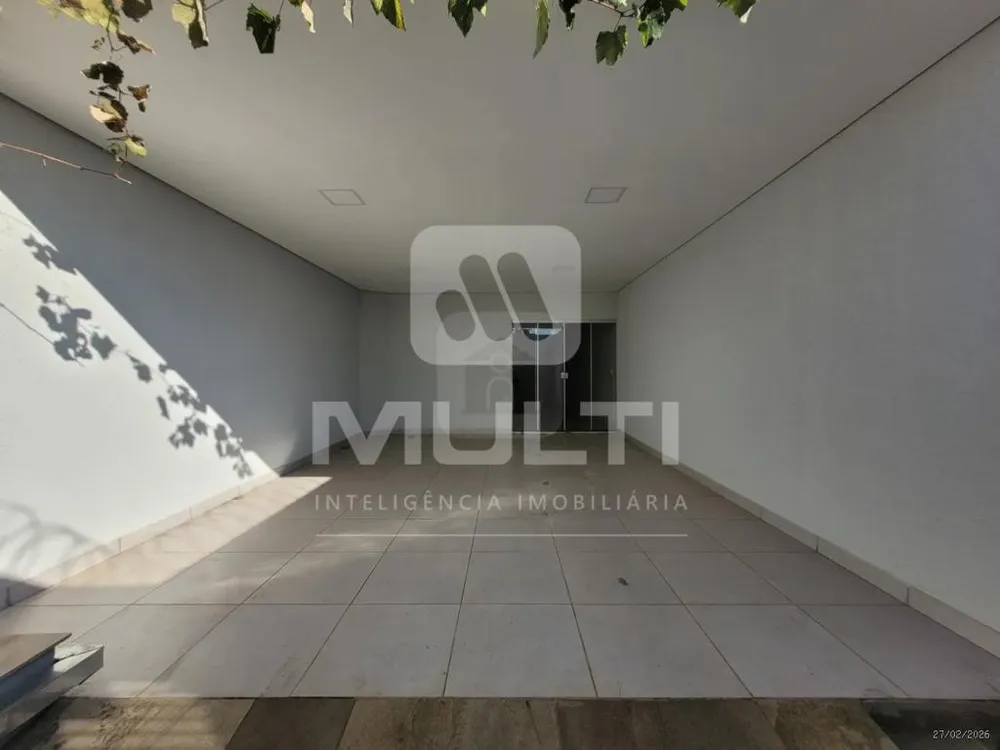 Casa, 2 quartos, 90 m² - Foto 4