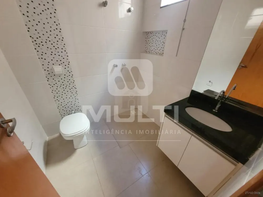 Casa, 2 quartos, 90 m² - Foto 6