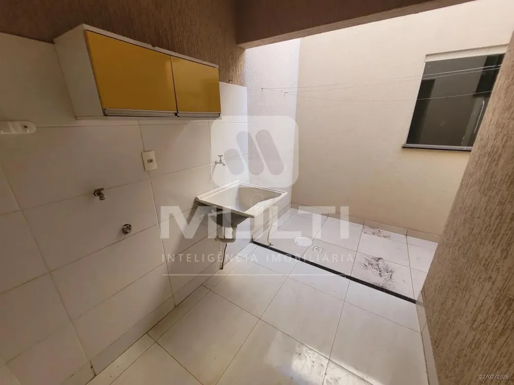 Casa, 2 quartos, 90 m² - Foto 5