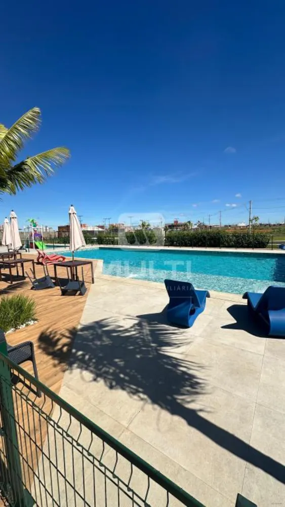 Casa, 2 quartos, 90 m² - Foto 7