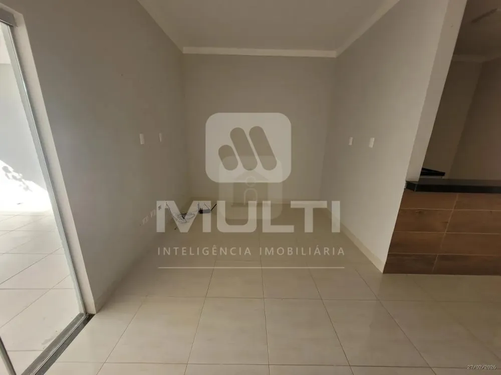 Casa, 2 quartos, 90 m² - Foto 8