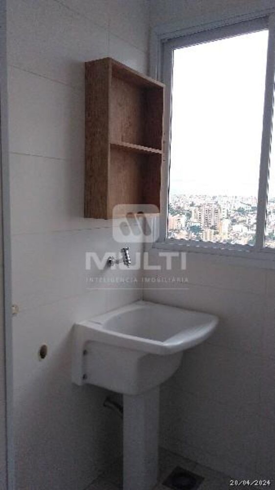 Apartamento à venda com 1 quarto, 48m² - Foto 6