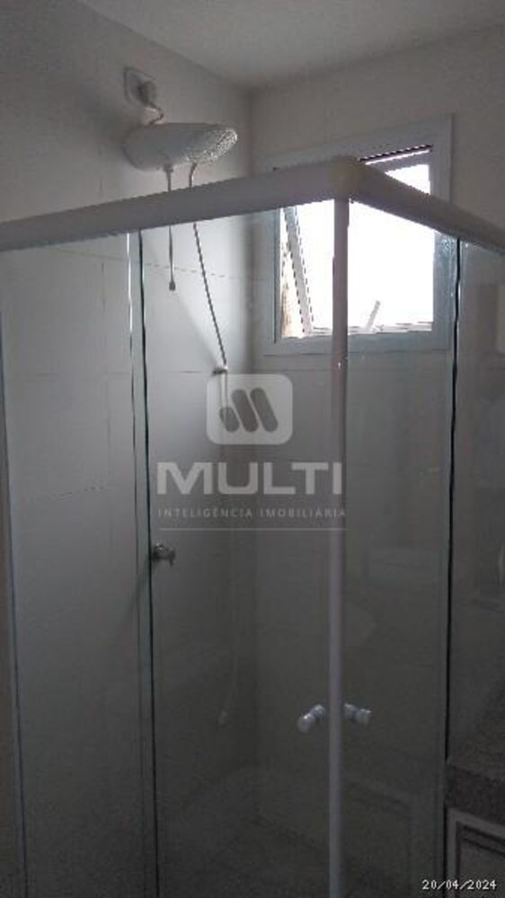 Apartamento à venda com 1 quarto, 48m² - Foto 8