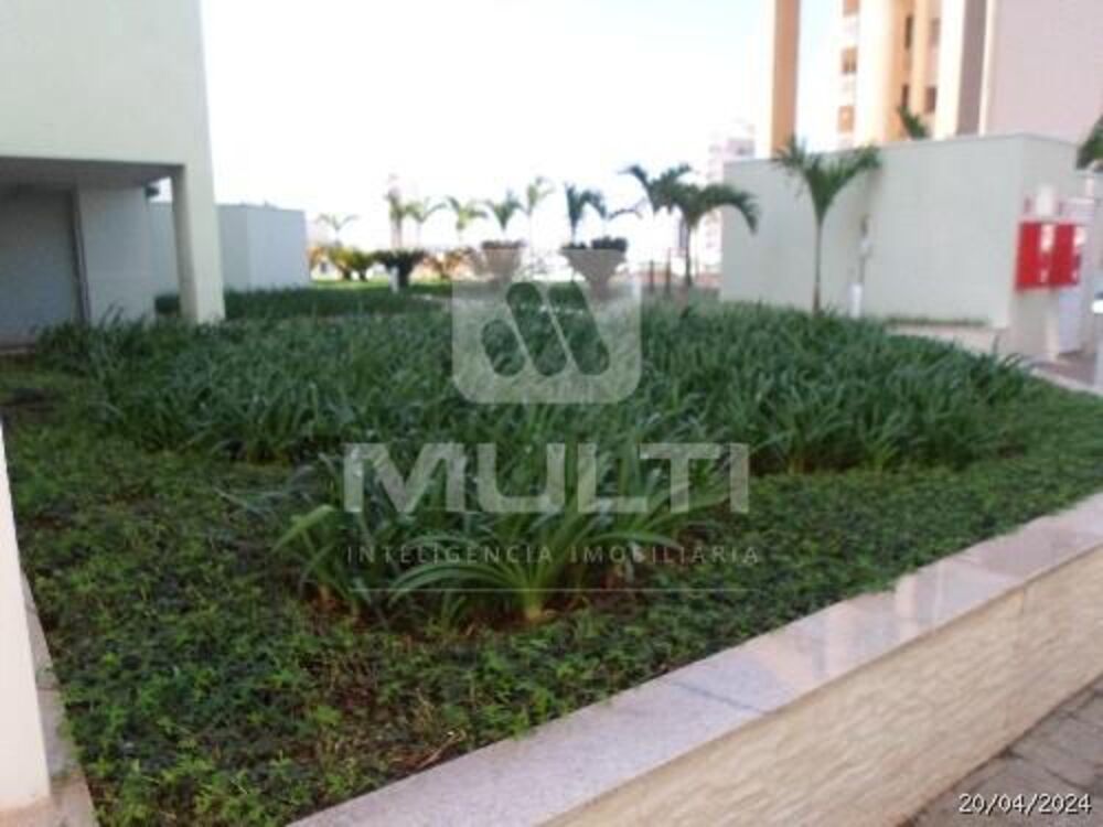 Apartamento à venda com 1 quarto, 48m² - Foto 14