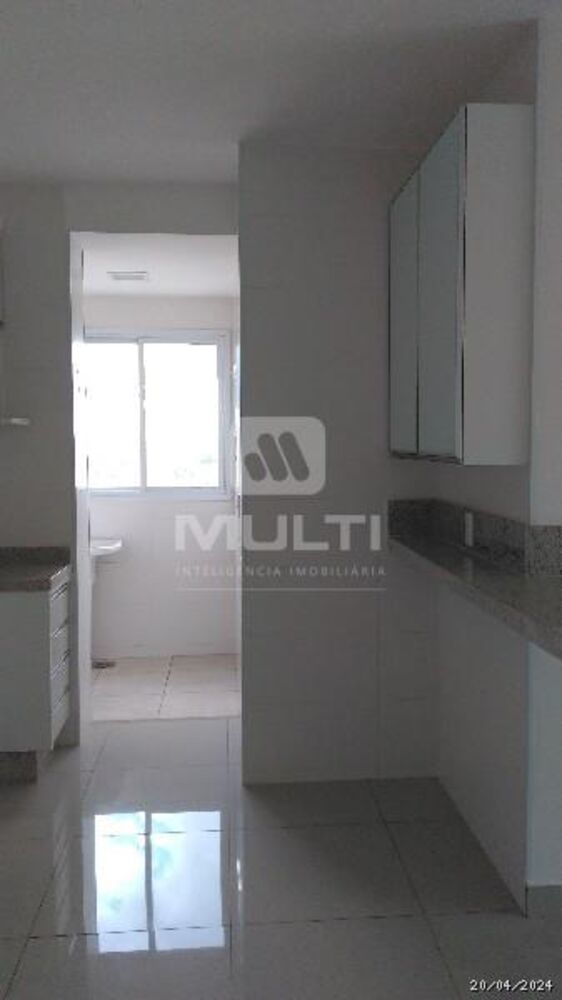 Apartamento à venda com 1 quarto, 48m² - Foto 5