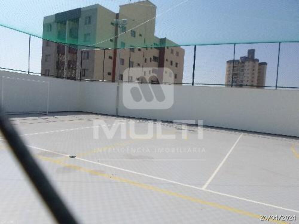 Apartamento à venda com 1 quarto, 48m² - Foto 20