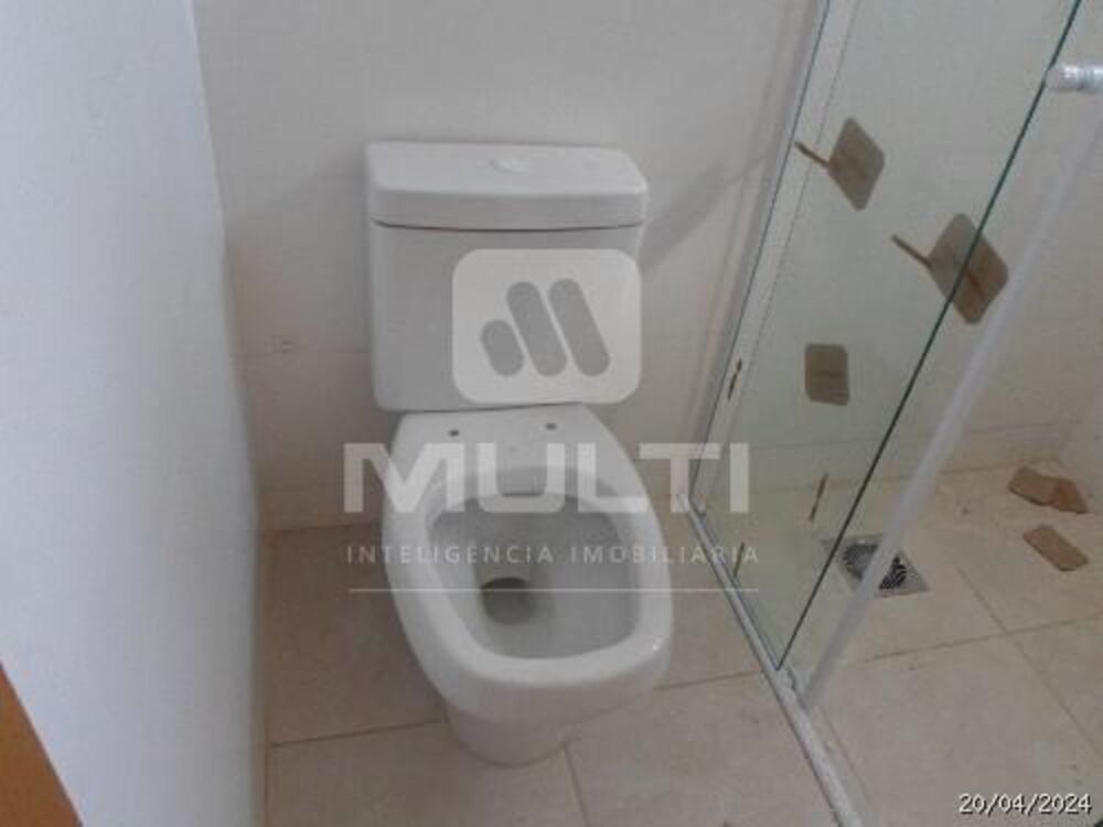 Apartamento à venda com 1 quarto, 48m² - Foto 12