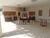 Apartamento, 1 quarto, 48 m² - Foto 18