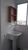Apartamento, 1 quarto, 48 m² - Foto 6