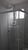 Apartamento, 1 quarto, 48 m² - Foto 8