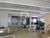 Apartamento, 1 quarto, 48 m² - Foto 16