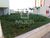 Apartamento, 1 quarto, 48 m² - Foto 14