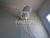 Apartamento, 1 quarto, 48 m² - Foto 13