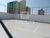 Apartamento, 1 quarto, 48 m² - Foto 20