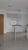 Apartamento, 1 quarto, 48 m² - Foto 3