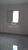 Apartamento, 1 quarto, 48 m² - Foto 9