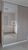 Apartamento, 1 quarto, 48 m² - Foto 10