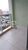 Apartamento, 1 quarto, 48 m² - Foto 2