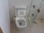 Apartamento, 1 quarto, 48 m² - Foto 12