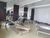 Apartamento, 1 quarto, 48 m² - Foto 17
