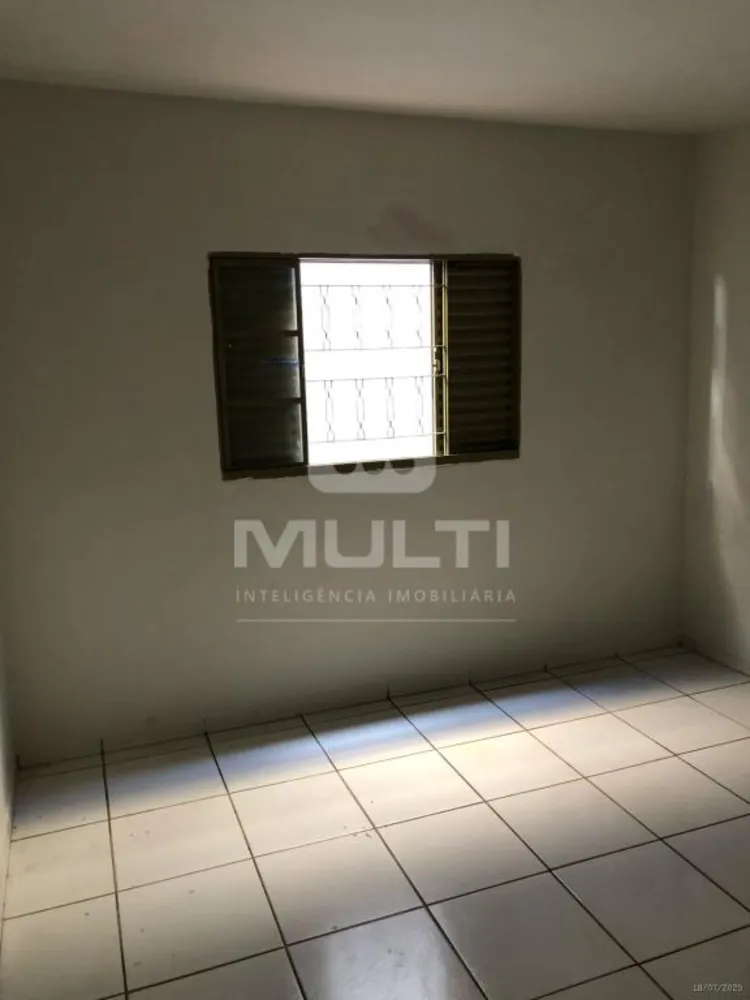 Casa, 6 quartos, 304 m² - Foto 12
