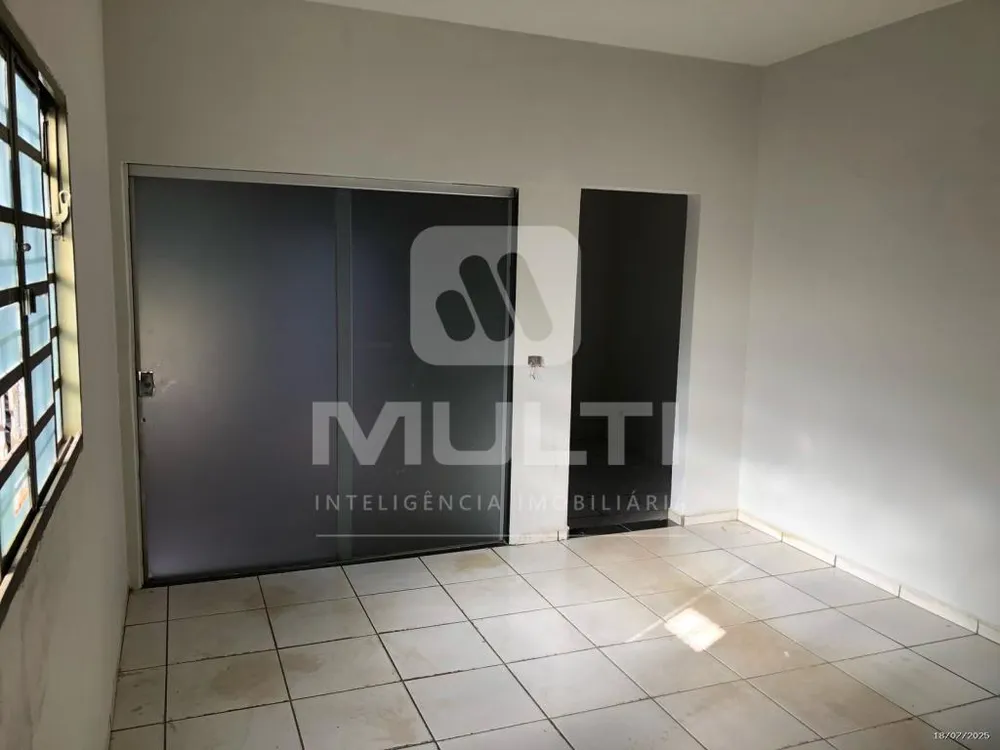 Casa, 6 quartos, 304 m² - Foto 7