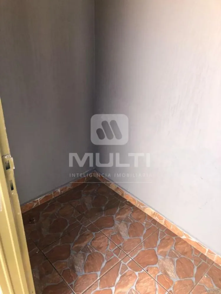 Casa, 6 quartos, 304 m² - Foto 3