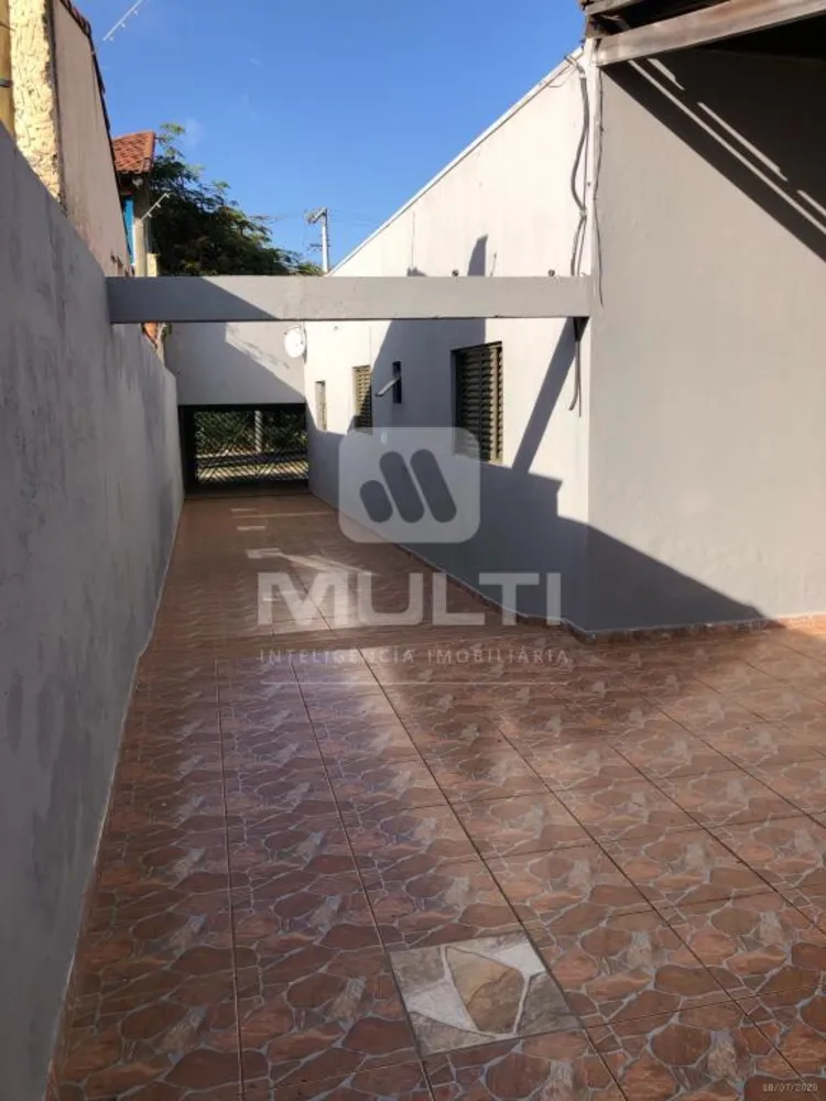 Casa, 6 quartos, 304 m² - Foto 2